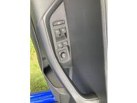 Škoda Karoq 1.6 tdi Dsg