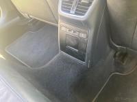 Škoda Octavia 3 2.0 Tdi Facelift manuál