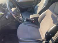 Škoda Octavia 3 2.0 Tdi Facelift manuál