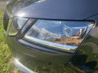 Škoda Octavia 3 2.0 Tdi Facelift manuál