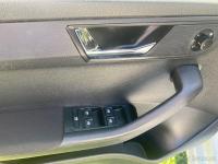 Škoda Fabia 3 kombi 1.4 tdi 66 kw