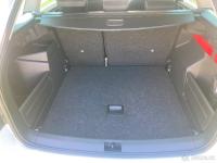 Škoda Fabia 3 kombi 1.4 tdi 66 kw