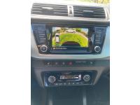 Škoda Fabia 3 kombi 1.4 tdi 66 kw