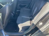 Škoda Octavia 4 2.0 tdi kombi manual 