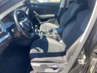Škoda Octavia 4 2.0 tdi kombi manual 