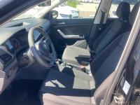 Volkswagen T-Cross 1.6 tdi Dsg