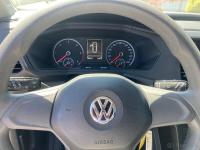 Volkswagen T-Cross 1.6 tdi Dsg