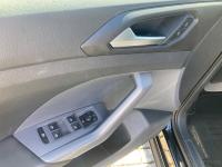 Volkswagen T-Cross 1.6 tdi Dsg