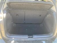Volkswagen T-Cross 1.6 tdi Dsg