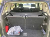 Volkswagen Touran 1.6 Tdi Highline 7 míst