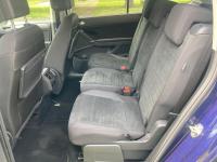 Volkswagen Touran 1.6 Tdi Highline 7 míst