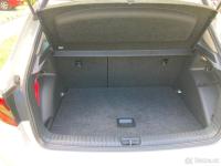 Škoda Fabia 4 1.0 Mpi