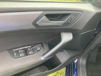 Volkswagen Touran 1.6 Tdi Highline 7 míst