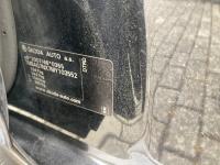 Škoda Octavia 4 2.0 TDi Liftback