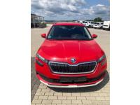 Škoda Kamiq 1.6 Tdi 85kw