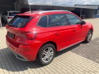Škoda Kamiq 1.6 Tdi 85kw