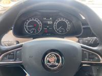 Škoda Kamiq 1.6 Tdi 85kw