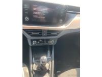 Škoda Kamiq 1.6 Tdi 85kw