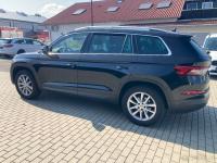 Škoda Kodiaq 2.0 Tdi style facelift
