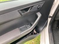 Škoda Fabia 3 1.0 mpi facelift hatschback