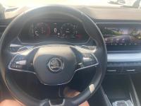 Škoda Octavia 4 2.0 tdi Dsg Style