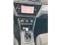 Volkswagen Touran 2.0 tdi Dsg