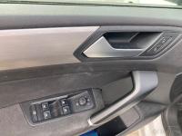 Volkswagen Touran 2.0 tdi Dsg