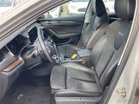 Škoda Octavia 4 2.0 tdi Scout Dsg