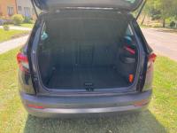 Škoda Karoq 1.0 tsi Style