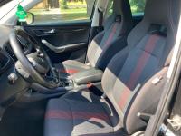 Škoda Karoq 1.0 tsi Style