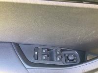Škoda Karoq 1.0 tsi Style