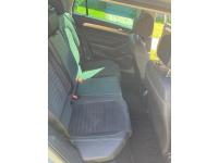 Volkswagen Passat B8 2.0 tdi Dsg