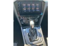 Volkswagen Passat B8 2.0 tdi Dsg