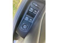 Volkswagen Passat B8 2.0 tdi Dsg