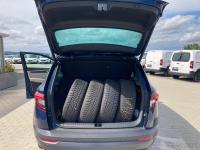 Škoda Karoq 1.5 tsi Style