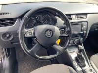 Škoda Octavia 3 1.6 tdi Dsg sedan