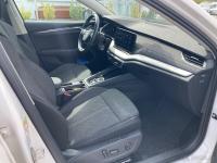 Škoda Octavia 4 2.0 Tdi Dsg Style