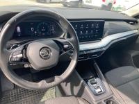 Škoda Octavia 4 2.0 Tdi Dsg Style