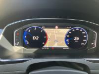 Volkswagen Passat B8 2.0 tdi Dsg