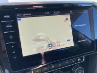 Volkswagen Passat B8 2.0 tdi Dsg