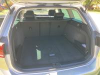 Volkswagen Passat B8 2.0 tdi Dsg