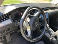 Volkswagen Passat B8 2.0 tdi Dsg