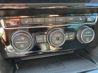 Volkswagen Passat B8 2.0 tdi Dsg