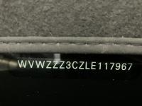 Volkswagen Passat B8 2.0 tdi Dsg